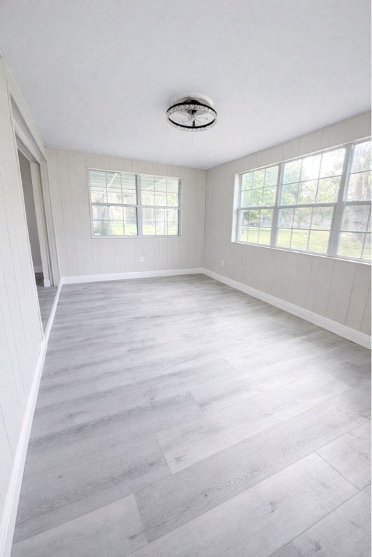 Building Photo - 7521 Nundy Ave