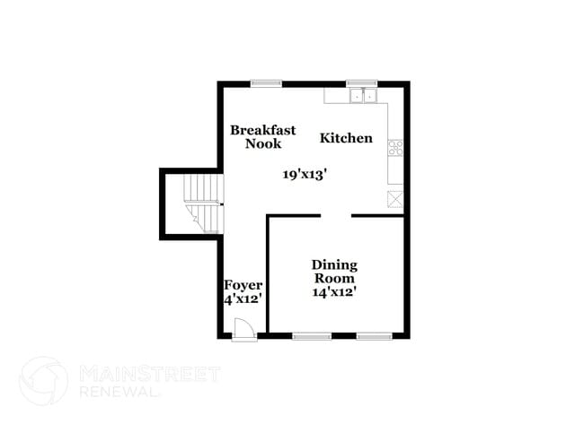 Photo - 5812 Shelby St