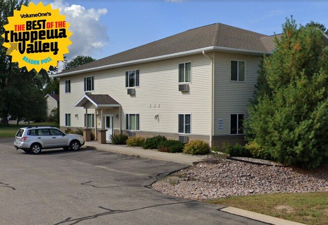 Photo - 5880 Delikowski St