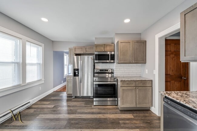 Photo - 19-21 Daniel St Unit 19