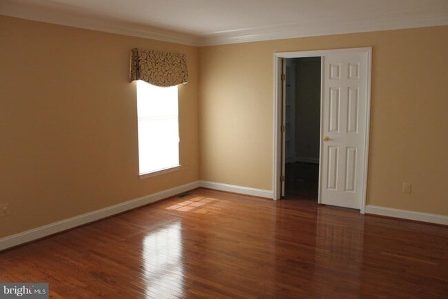 Photo - 12506 Seurat Ln