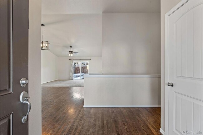 Photo - 2556 Hannah Ridge Dr