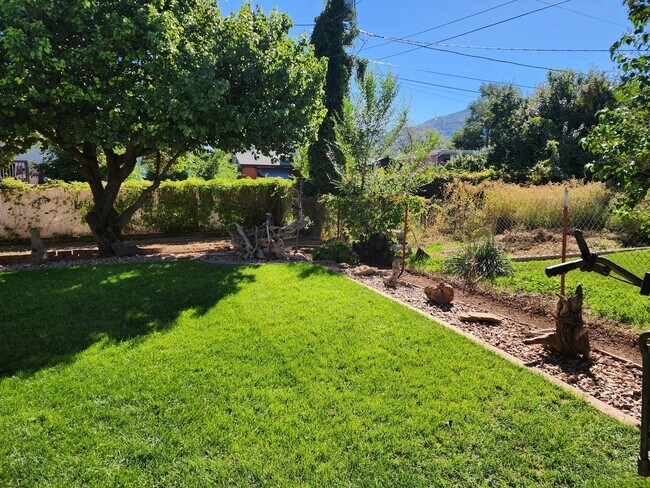 Photo - Charming home