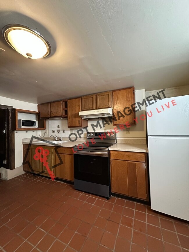 Photo - 720 S 5th St Unidad 720 1 2