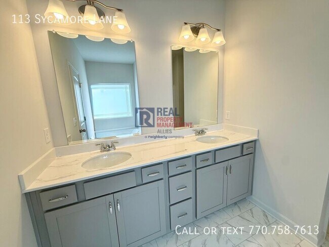 Photo - 113 Sycamore Ln