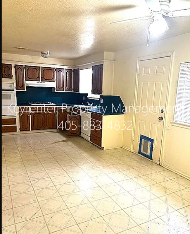Photo - 3BD/2BTH Home in the Heart of Midwest City