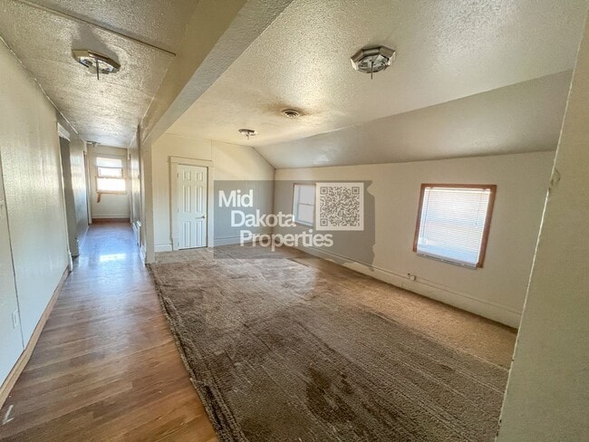 Photo - 821 E 7th Ave Unidad 2 (up)