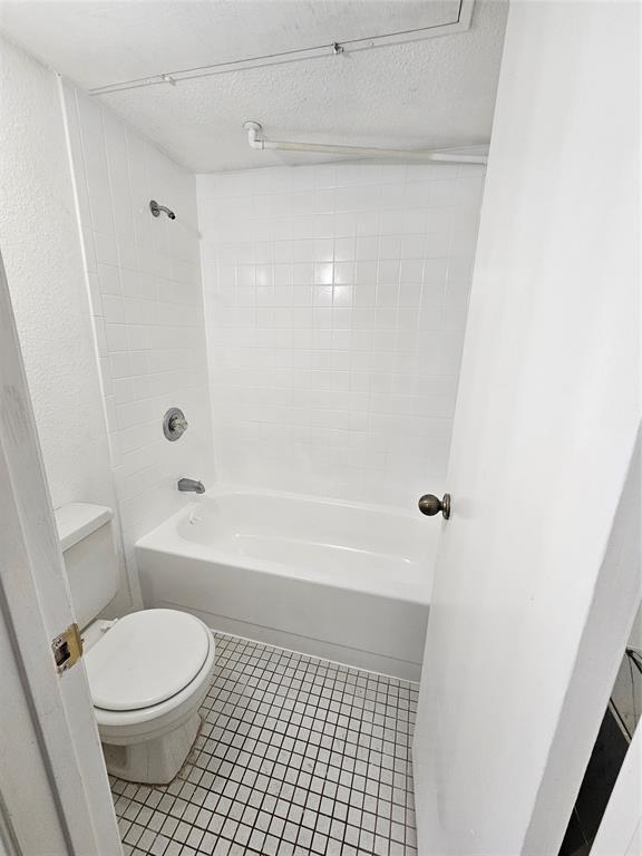 Photo - 9000 Bissonnet St Condo Unit 812