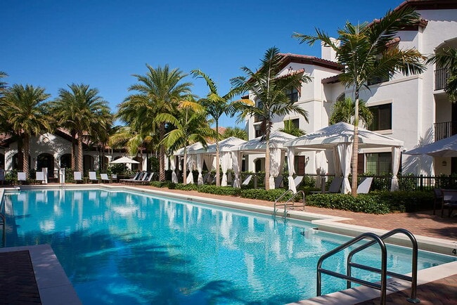 Building Photo - Cortland Hollywood Rental