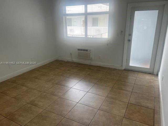 Photo - 305 69th St Unit 205