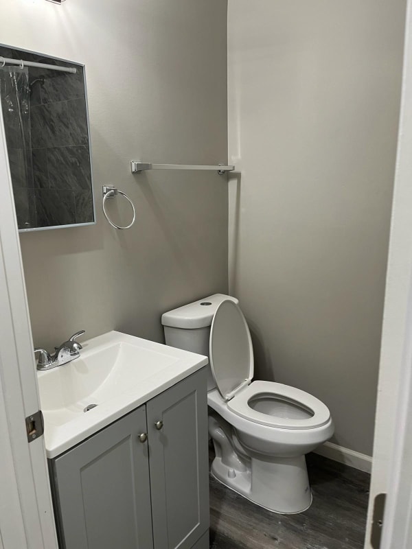 Photo - 12221 Fallen Timbers Cir