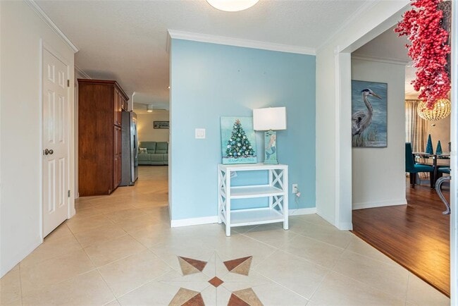 910 Chipaway Dr