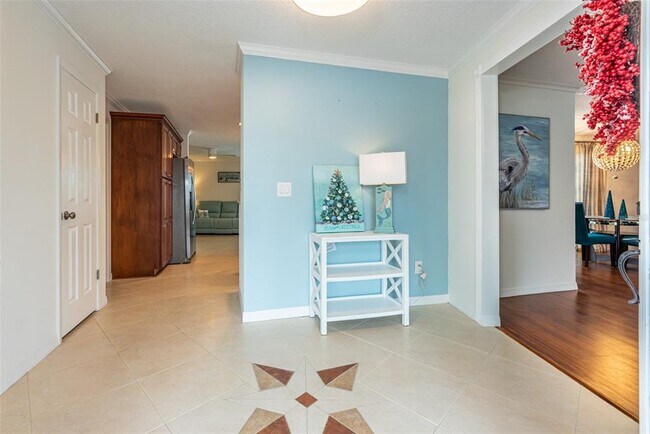 Photo - 910 Chipaway Dr