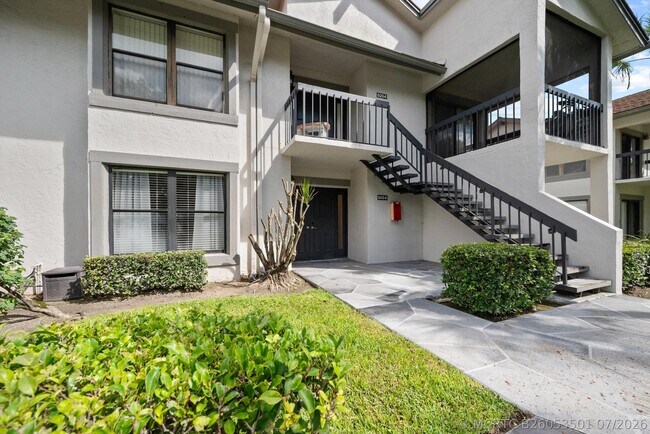 Photo - 11355 Pond View Dr Unit D104