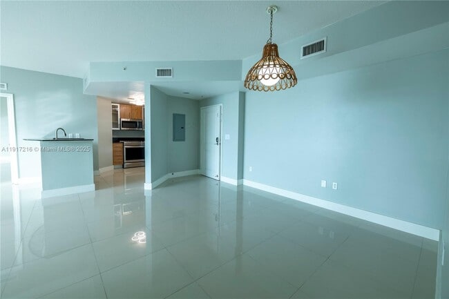 Photo - 7900 Harbor Island Dr Unit 920
