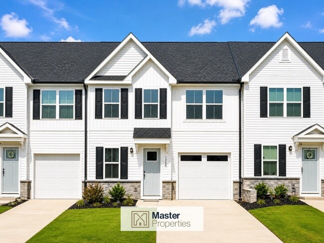 Building Photo - 1264 Balsa Tree Dr