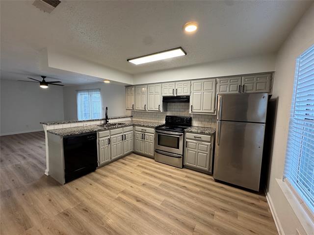 Photo - 762 E Warrior Trail Unit D