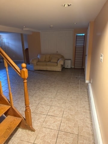 Photo - 232 Lawson St Apartamentos