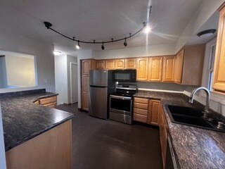 Photo - 2931 Carmel Dr