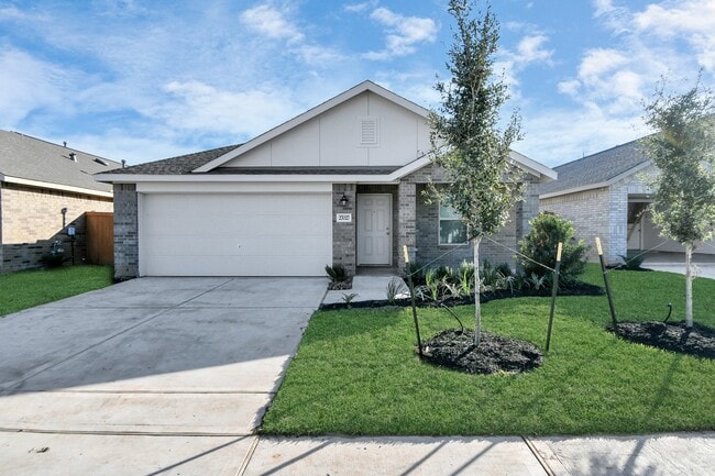 Photo - 27010 Breakaway Ln