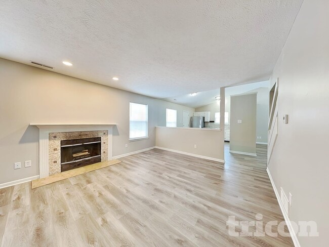 Photo - 1102 Berwyn Rd