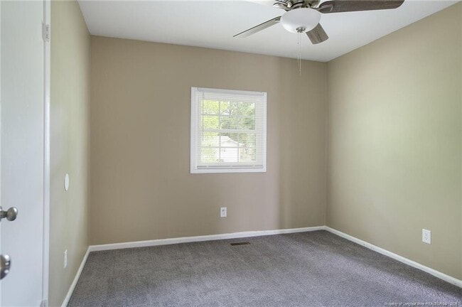 Photo - 912 Spellman Dr