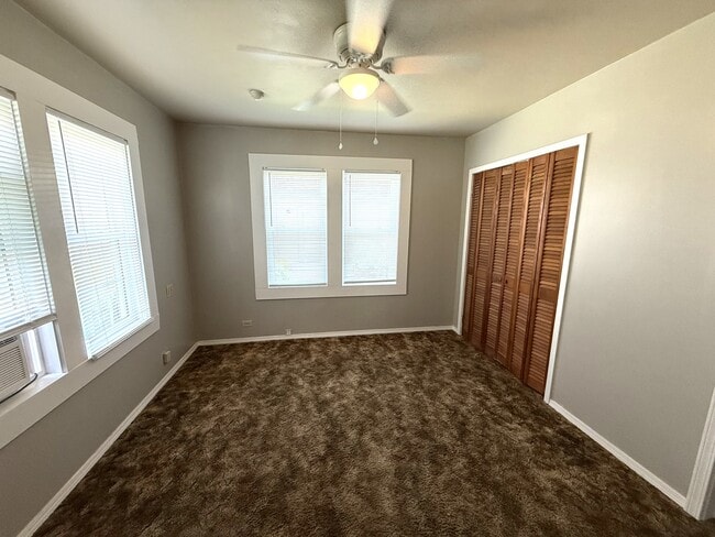 Photo - 226 12th Ave NW