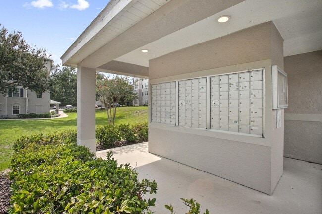 Photo - Silver Pointe at Leesburg