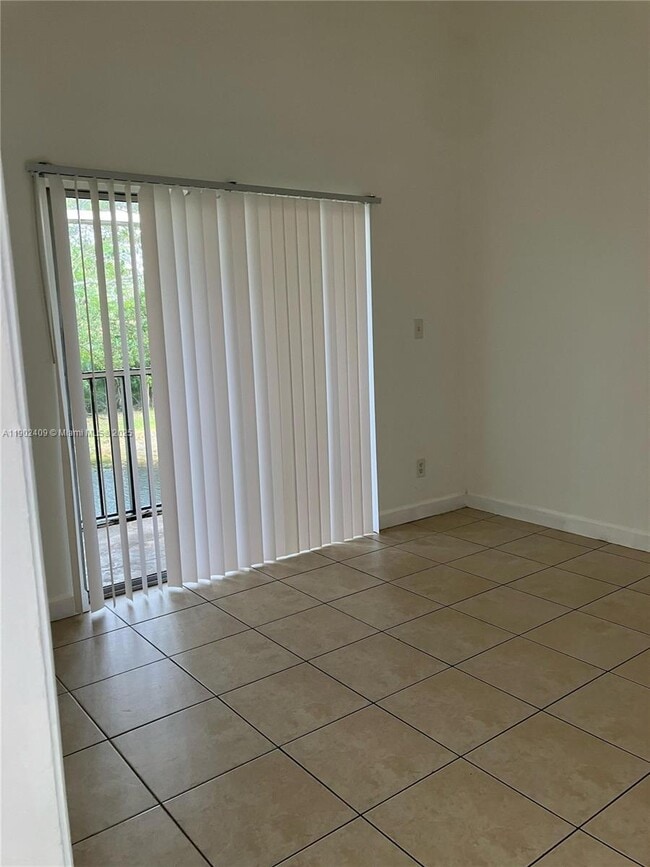 Photo - 601 Cypress Lake Blvd Unit O14