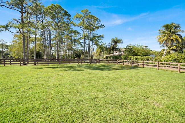 Photo - 11231 Ira Ln