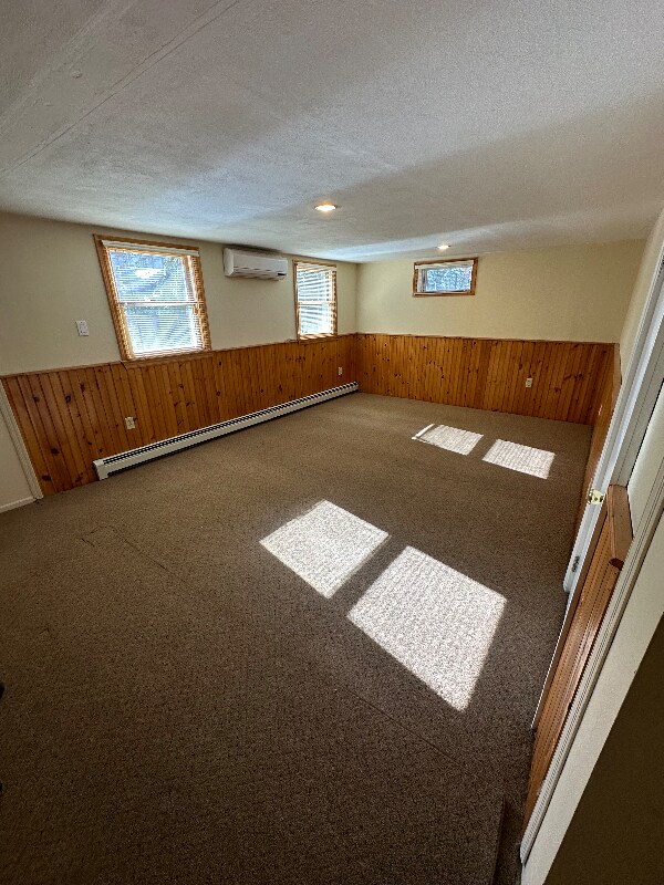 Photo - 7 Roslyn Rd Unit Apartment