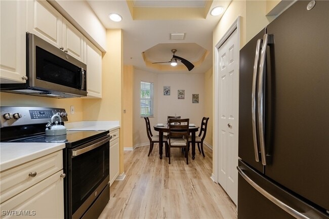 Photo - 1799 Four Mile Cove Pkwy Unit 913