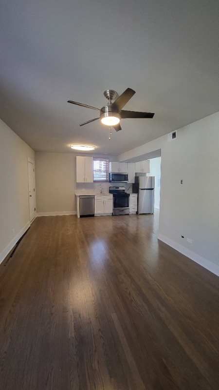 Photo - 6416 N Campbell Ave Unit 2R