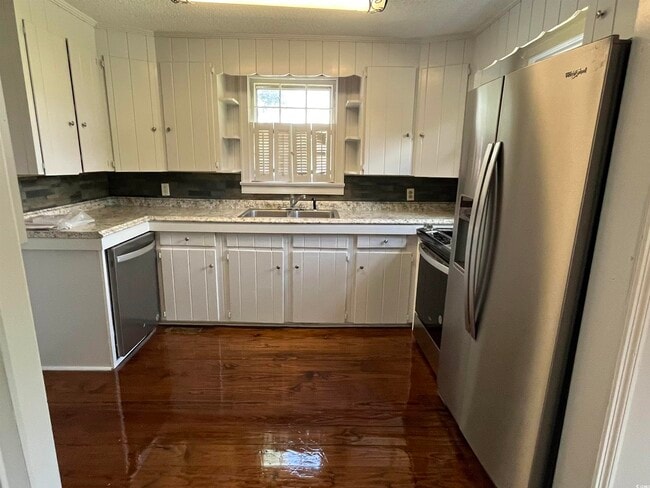 Photo - 1309 Saville St