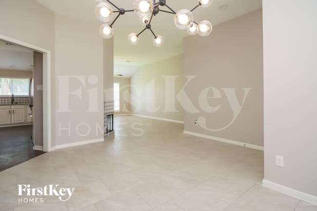Photo - 10846 E Linwood Dr