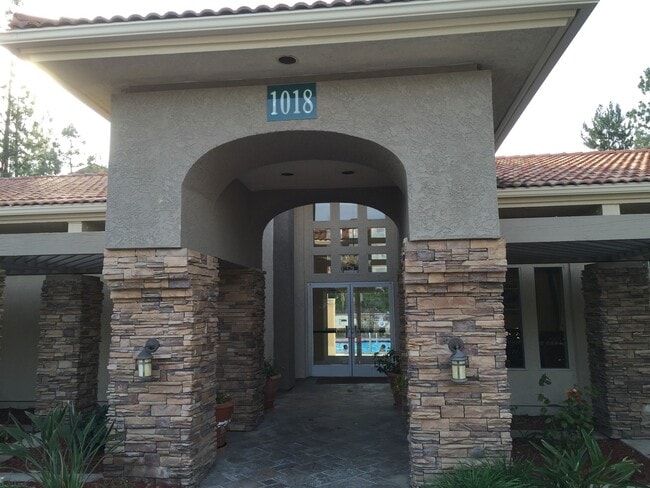 Photo - Magnificent 1 Bedroom Condo in Triana in Corona Ranch