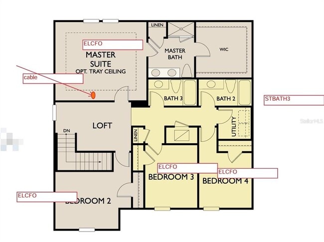 2077 Derwent Dr