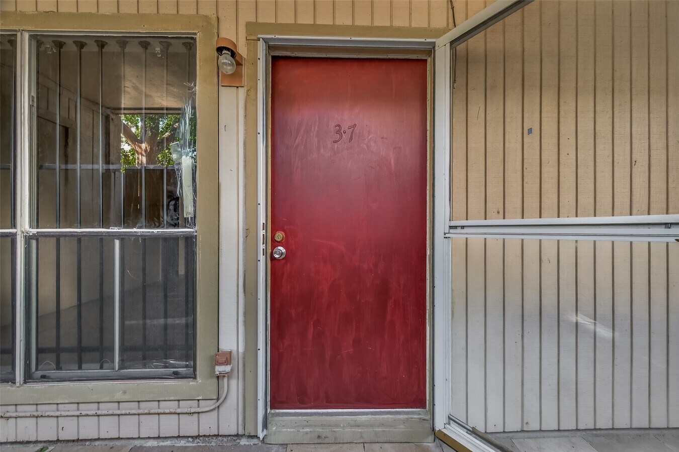 Photo - 8201 Richmond Ave. Unit 37