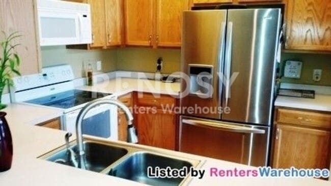 Photo - 7648 Century Blvd