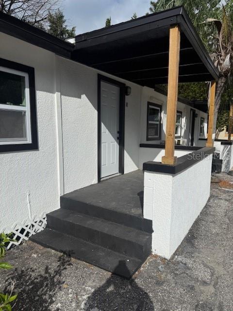 Photo - 4605 N Hubert Ave Unit 19