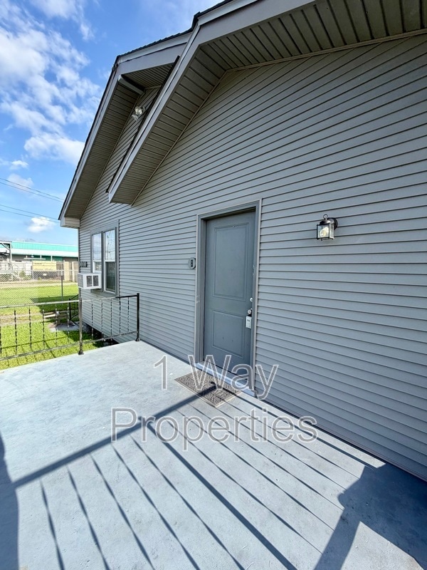 Photo - 7409 4th St Unit B