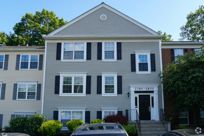 Building Photo - 2792 Marsala Ct Unit 2792 Marsala Ct Rental
