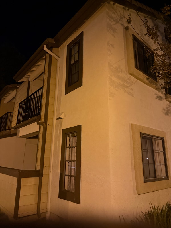 Photo - 8520 Summerdale Rd Unit 50