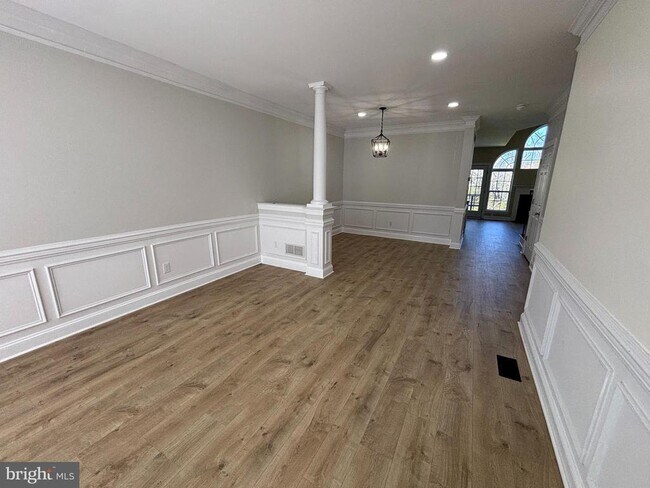 Photo - 237 Westbrook Dr