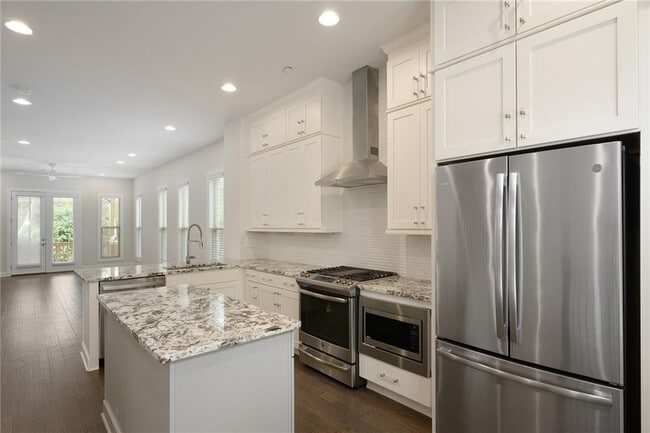 Photo - 4231 Deming Cir