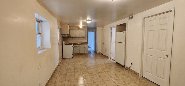 Photo - 2802 S Lowe Ave Unit G