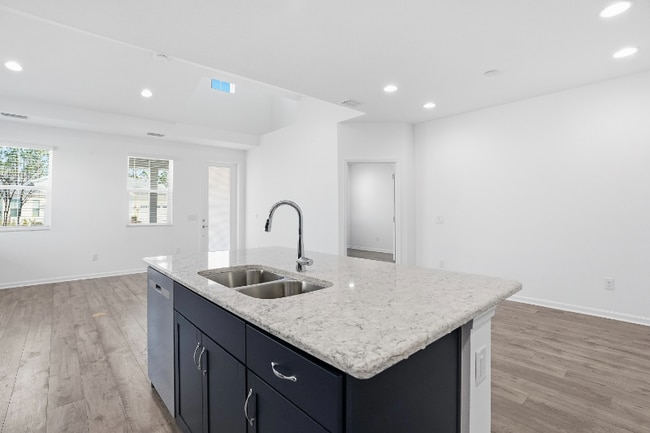 Photo - 8632 Tropics Ave