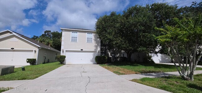 Photo - 1149 Macon Dr