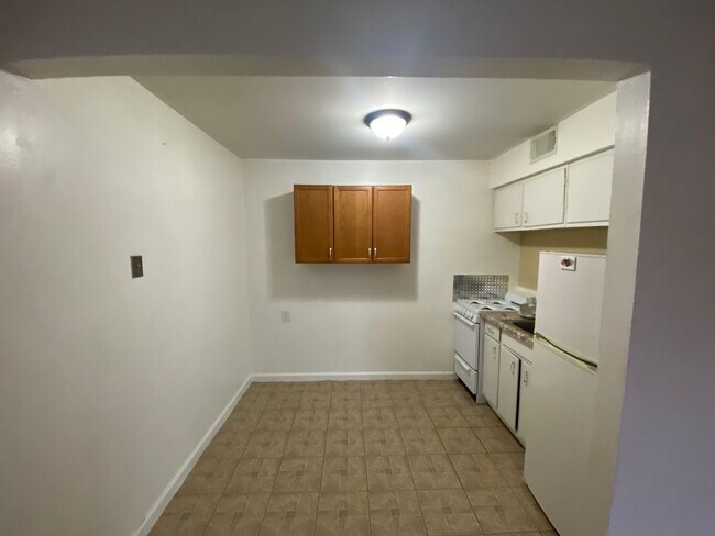 2530 Telegraph Rd Unit 2530-E