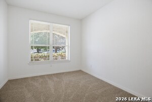 Photo - 13812 Bellows Path